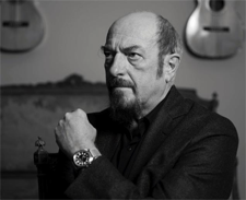 Ian Anderson Ian Anderson